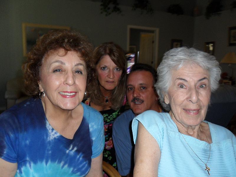 Picture 008